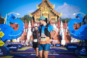 BIB: 32885
                            <button type="button" onclick="openModal(22659838)" class="btn btn-primary btn-sm float-right btn-popup" data-toggle="modal" data-target=".modal-high-quality">
                        <i class="fas fa-shopping-cart"></i> Add to Cart
                    </button>
                                            <button type="button" onclick="isThisMe(22659838, true)" class="btn btn-success btn-sm float-right btn-popup btn-isme hidden" data-toggle="tooltip" data-placement="bottom" title="นี่คือรูปของคุณใช่ไหม คลิกที่นี่เพื่อเอาเข้าอัลบั้ม">
                        <i class="fas fa-plus"></i> Add to album
                    </button>
                    <button type="button" onclick="isThisMe(22659838, false)" class="btn btn-warning btn-sm float-right btn-popup btn-isnotme hidden">
                        <i class="fas fa-ban"></i> Remove from album
                    </button>